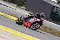 motorbikes;no-limits;peter-wileman-photography;portimao;portugal;trackday-digital-images